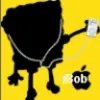 ibob