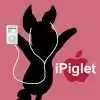 ipiglet