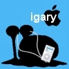 igary