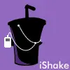 ishake