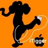 itigger