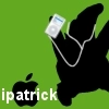 ipatrick