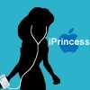 iprincess