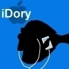 idory