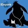 ieeyore