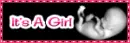 It's A Girl