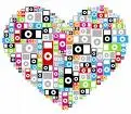 ipod love