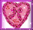 Valentine
