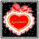 LaDawn
