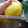Zesty