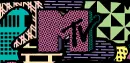 mtv
