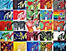 mtv1