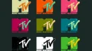 mtv3