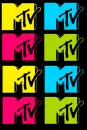 mtv4