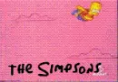 The Simpsons Skydiving