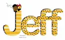 Jeff