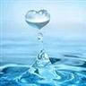 love.drop <3