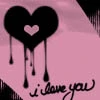 l.o.v.e