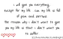 How sweet!!!!!!
