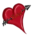 Love Heart