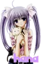 hana