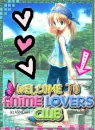 Anime Lovers Club