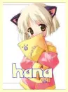 hana