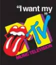I want my MTV