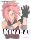 Kimaran
