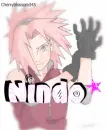 nindo