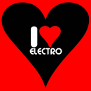 i love electro