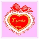 Lynds