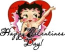 Happy Valentines Day