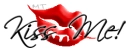 Kiss Me