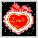 Lynds
