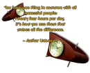 Motivational Quote