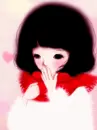 GOYO