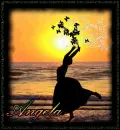 Angela