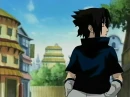Sasuke - Hn