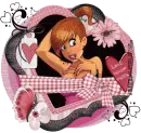 LoveNeverMelts