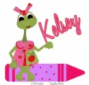 Kelsey