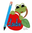 Landon