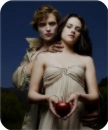 twilight best scene pic