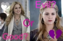 rosalie hale is awsome!
