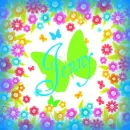 Jenny