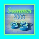 Summer 2009