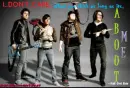 Fall Out Boy I don't care