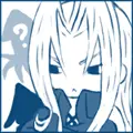Chibi Sephiroth
