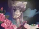 Zakuro