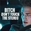 Twilight-Don't Touch The Stereo